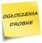 Szpital poszukuje do pracy w Zakładzie Diagnostyki Laboratoryjnej i Mikrobiologii