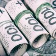 Pożyczki i finansowanie inwestycji dla osób poważnie myślących.