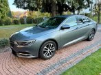 AAA Opel Insignia B (2017 - 2023) 1.5; 165 KM; Elite; SALON PL