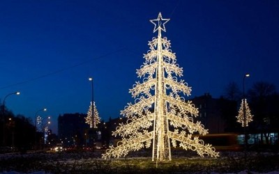 Fot. Tadeusz Poźniak, Urząd Miasta Rzeszów