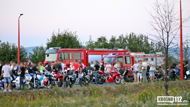 Fot. Adam Hejnar