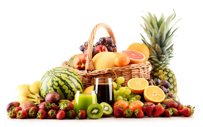 Fot. monticellllo / Fotolia