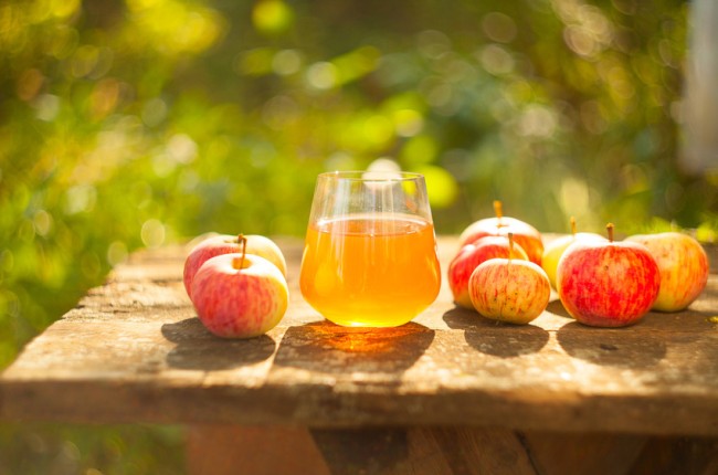 Fot. solstizia / Fotolia