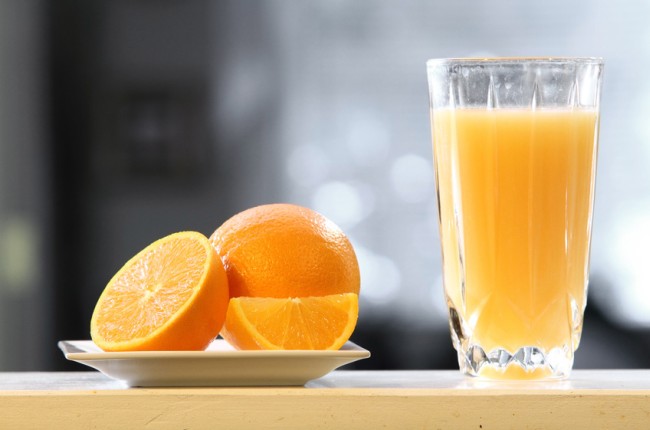 Fot. Cappi Thompson / Fotolia