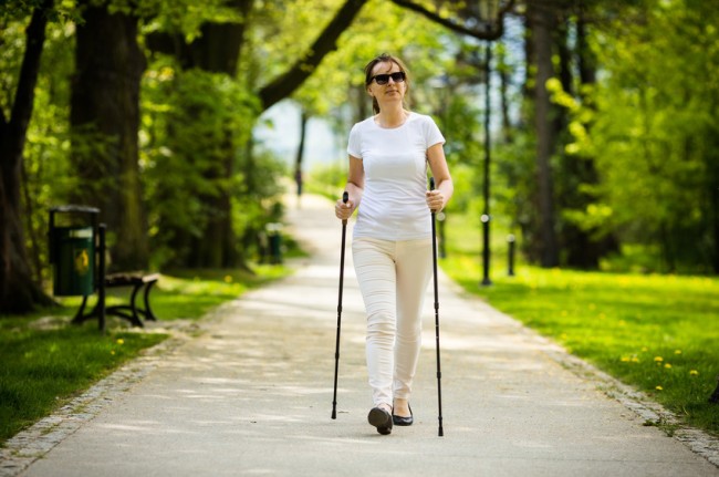 Fot. Jacek Chabraszewski / Fotolia