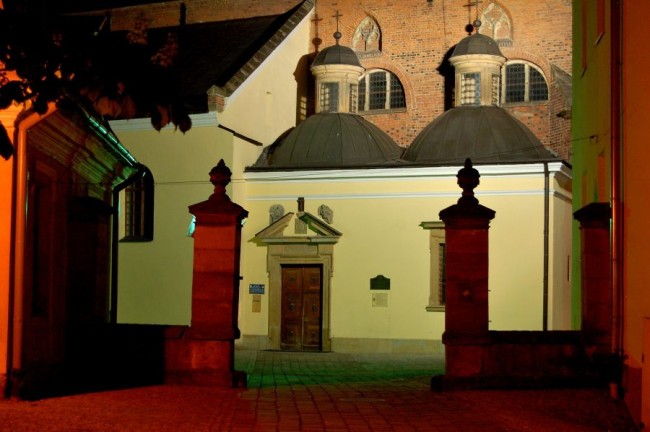 Fot. Mariusz Kus