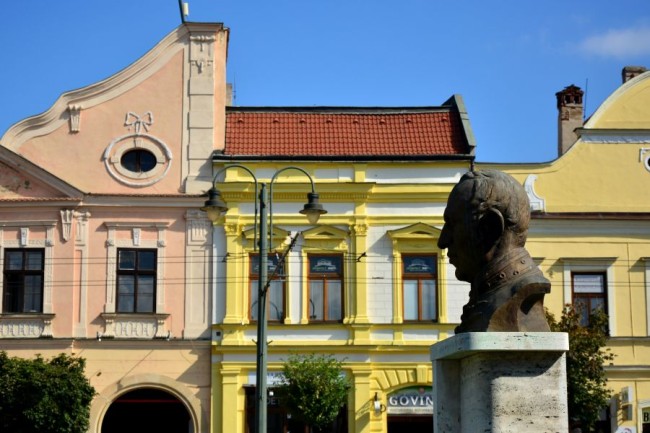 Fot. Mariusz Kus