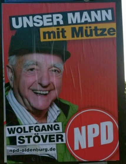 Fot. antifaelf.blogsport.de
