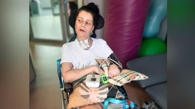 Fot. źródło: siepomaga.pl