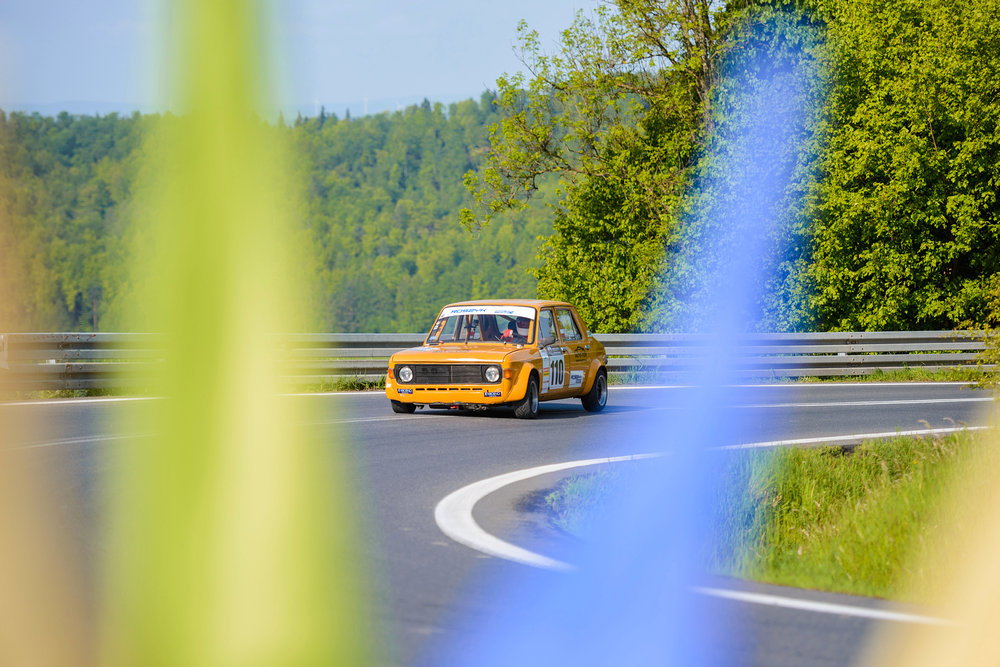 42. BWG dzień II. Fot. Łukasz Jaracz