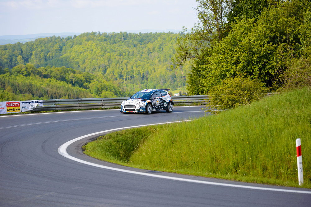 42. BWG dzień II. Fot. Łukasz Jaracz