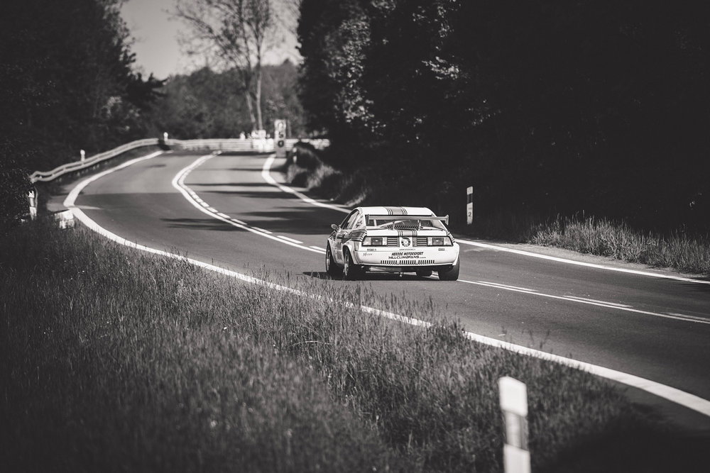 42. BWG dzień II. Fot. Łukasz Jaracz