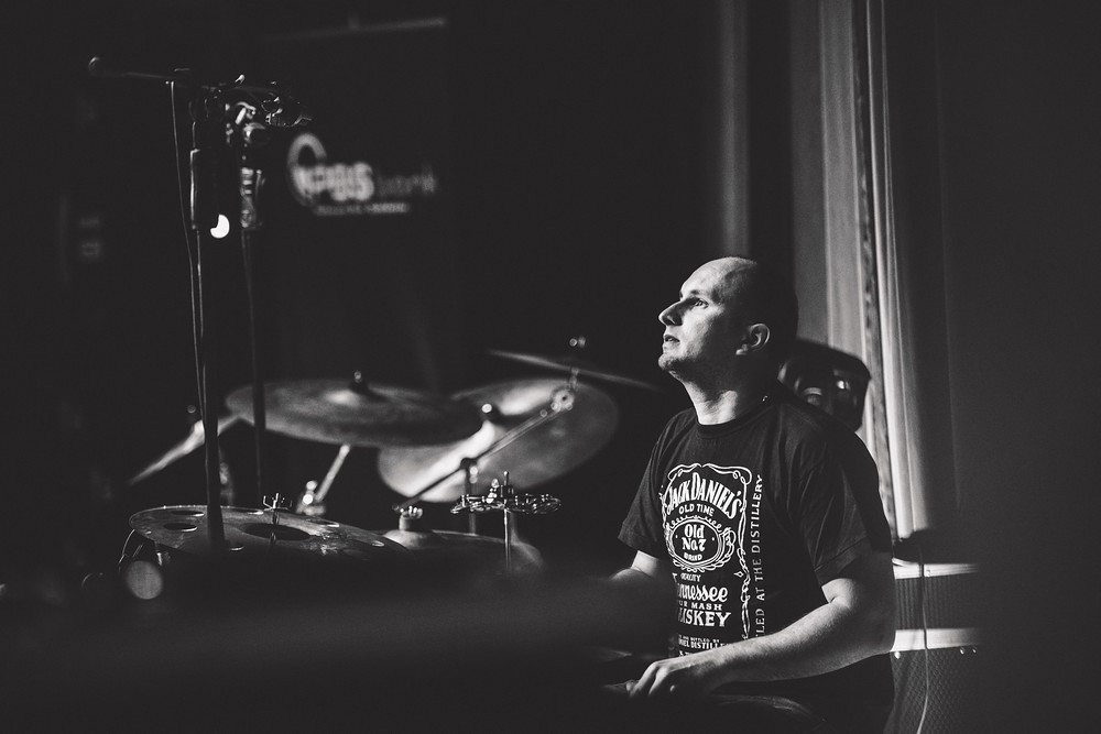 GBF 2017. Fot. Łukasz Jaracz