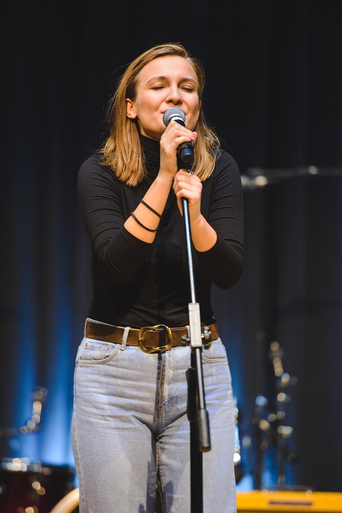 GBF 2017. Fot. Łukasz Jaracz