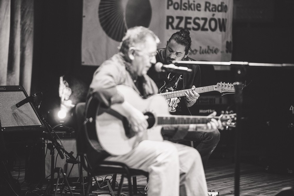 GBF 2017. Fot. Łukasz Jaracz