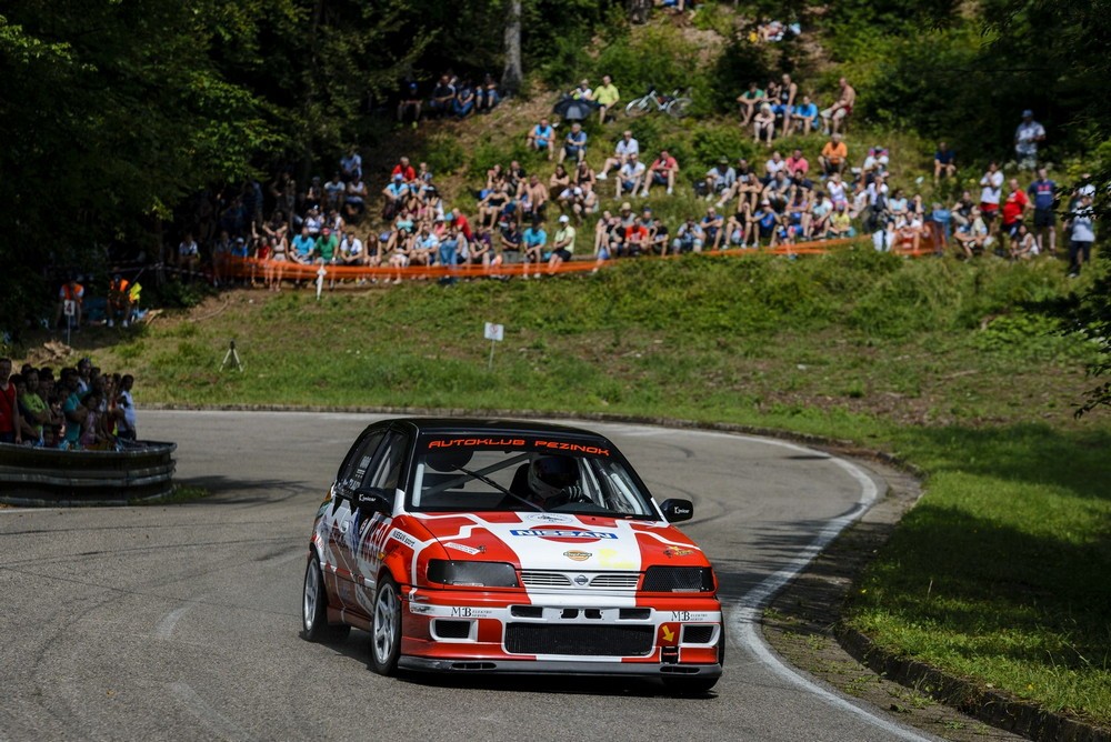GSMP BANOVCE. Fot. Marek Marczak