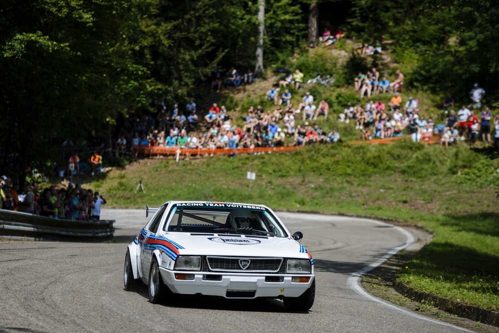 GSMP BANOVCE. Fot. Marek Marczak