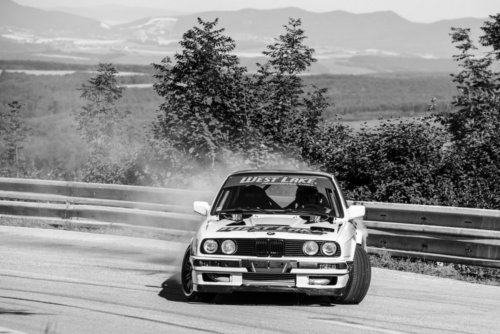 GSMP BANOVCE. Fot. Marek Marczak