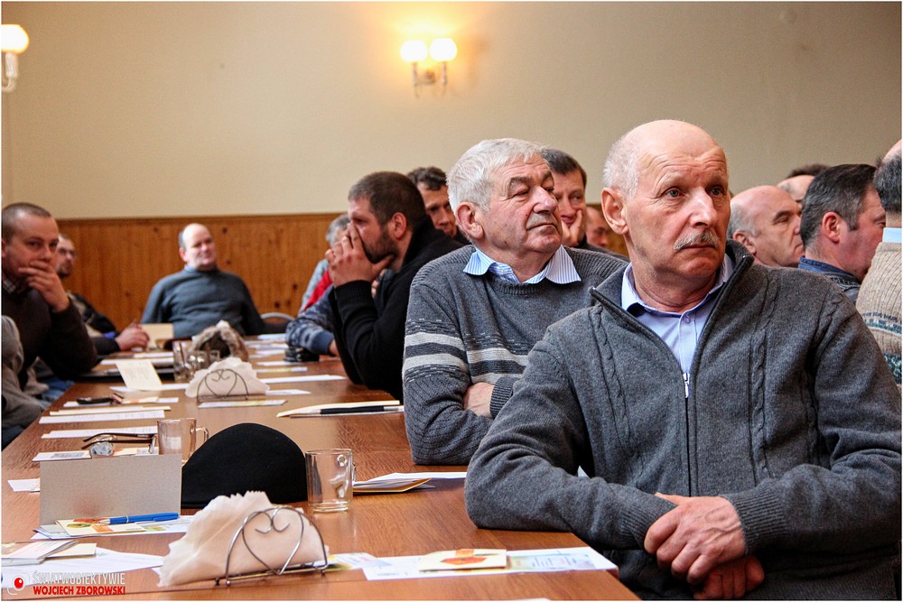 Innowacyjność w produkcji pszczelarskiej. Fot. Wojciech Zborowski