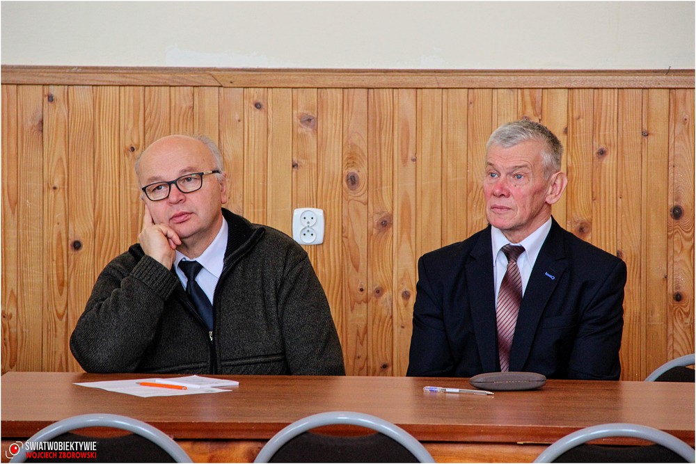 Innowacyjność w produkcji pszczelarskiej. Fot. Wojciech Zborowski