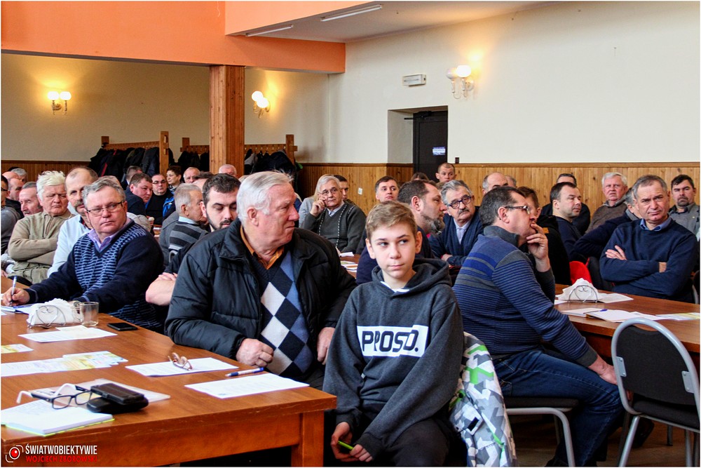 Innowacyjność w produkcji pszczelarskiej. Fot. Wojciech Zborowski