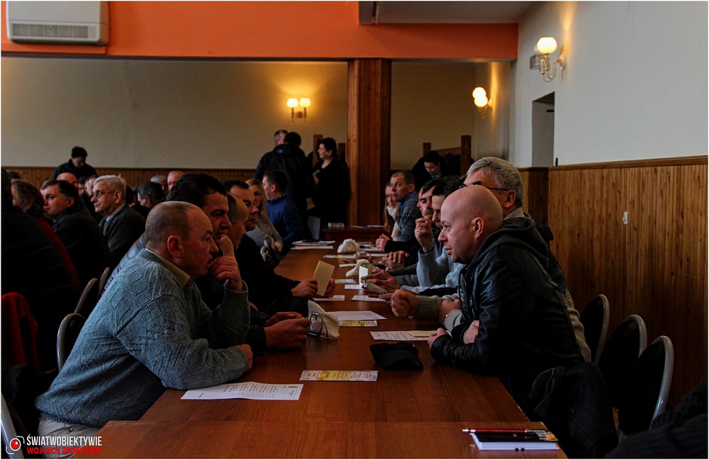Innowacyjność w produkcji pszczelarskiej. Fot. Wojciech Zborowski