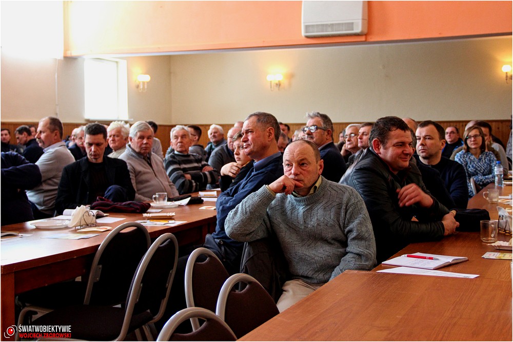 Innowacyjność w produkcji pszczelarskiej. Fot. Wojciech Zborowski