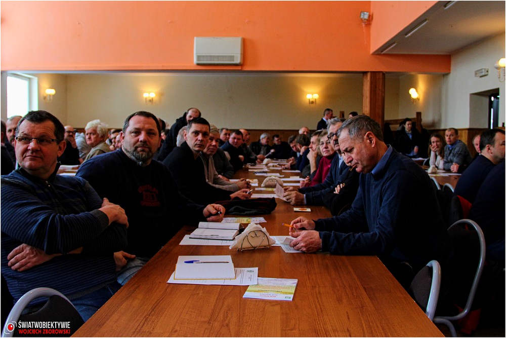 Innowacyjność w produkcji pszczelarskiej. Fot. Wojciech Zborowski