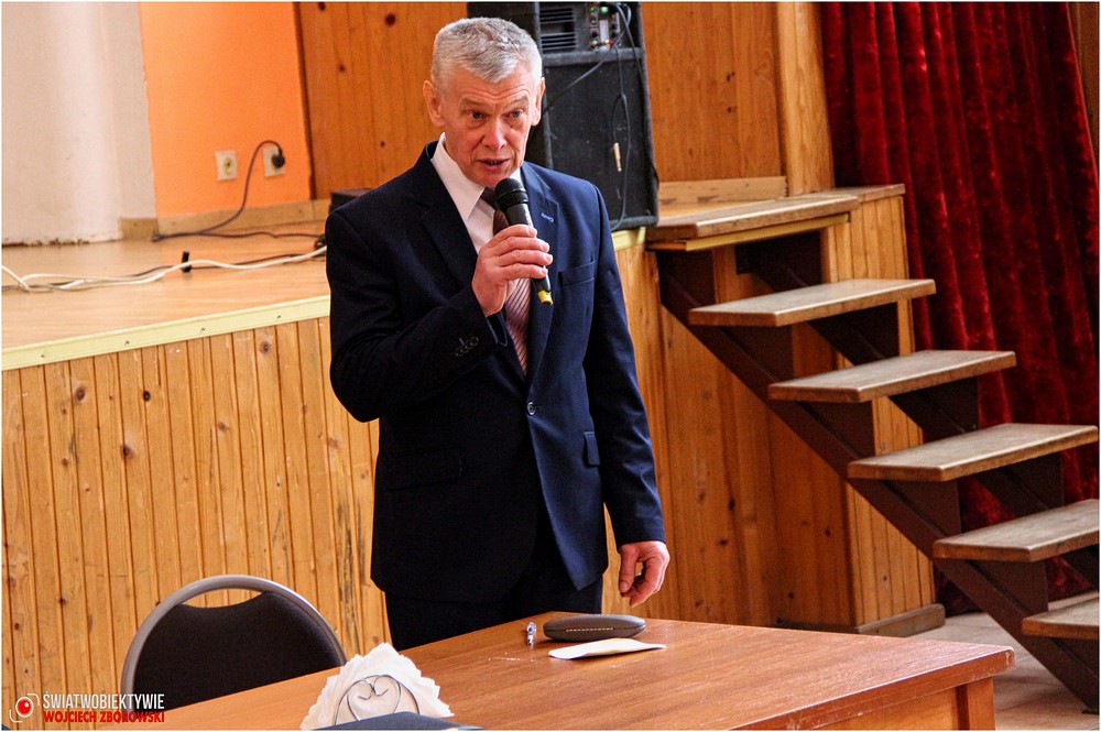 Innowacyjność w produkcji pszczelarskiej. Fot. Wojciech Zborowski